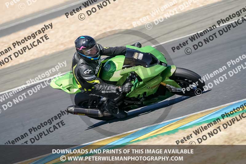 France;Le Mans;event digital images;motorbikes;no limits;peter wileman photography;trackday;trackday digital images